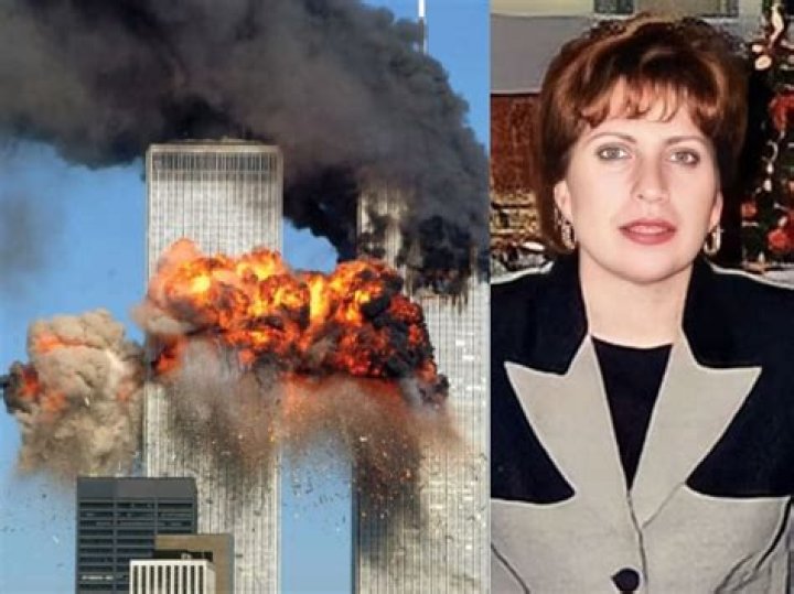 9/11: Who is Edna Cintron? Wikipedia Husband & Family