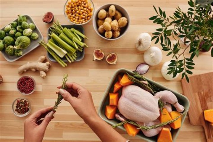 A Comprehensive Guide To The Raw Beauty And Value