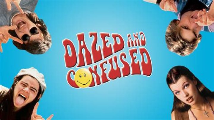 A Deep Dive Into "Rip On Dazed And Confused"