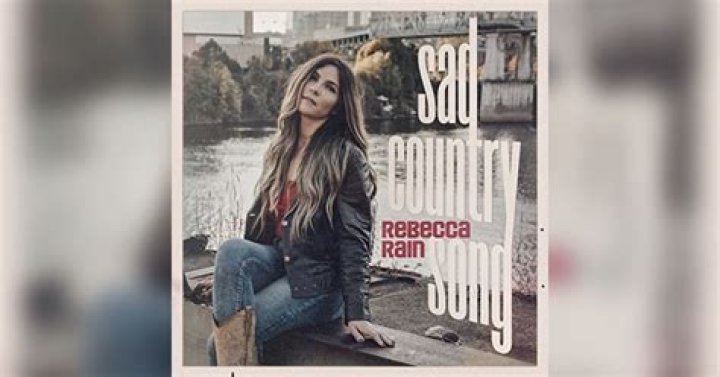 A Journey Of Authenticity And Relatable Country Music