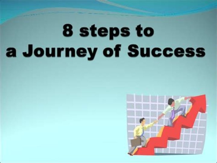 A Journey Of Success, Family, And Physicality