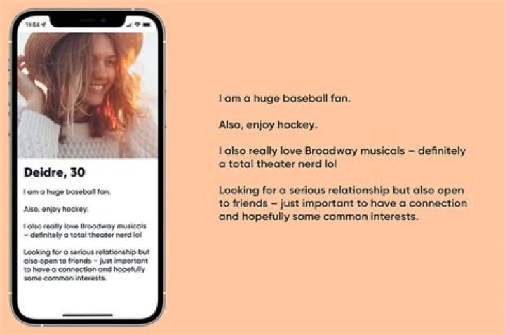 A Look Into Her Bio, Boyfriend, Fortune, And Parents