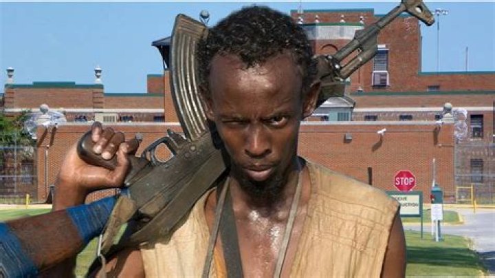 Abduwali Muses biography, net worth, fact, career, awards and life story