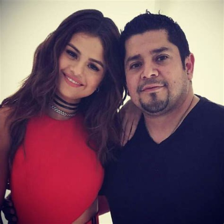 All Truth Of Selena Gomez S Father