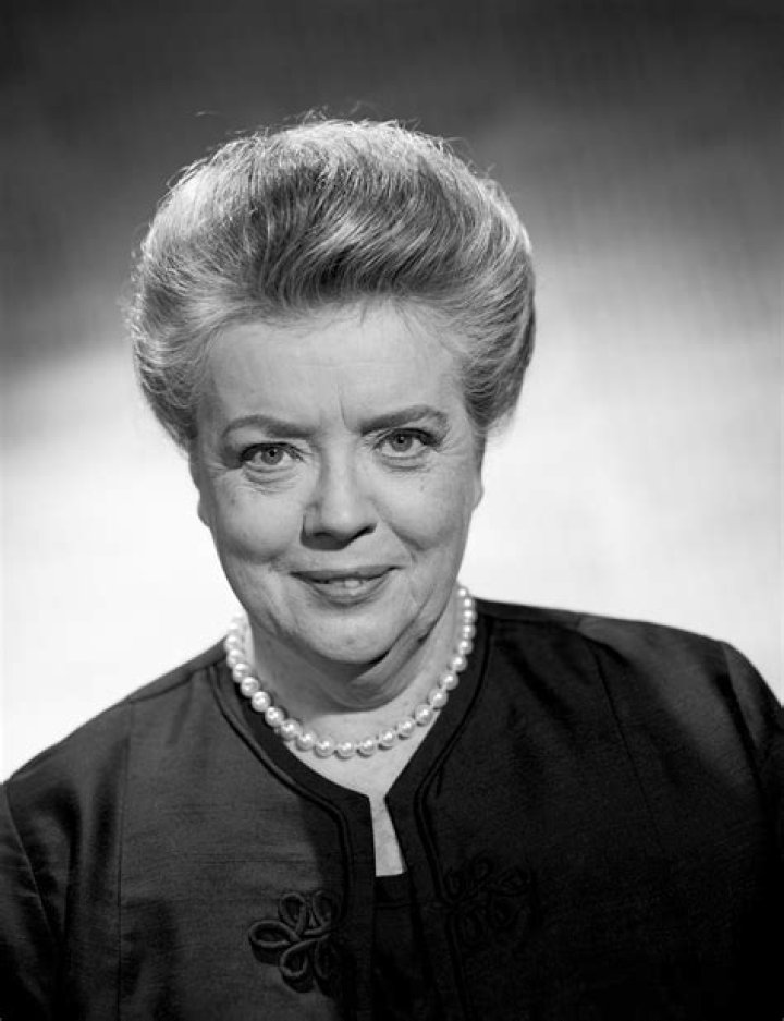 Aunt Bee On Andy Griffith Net Worth
