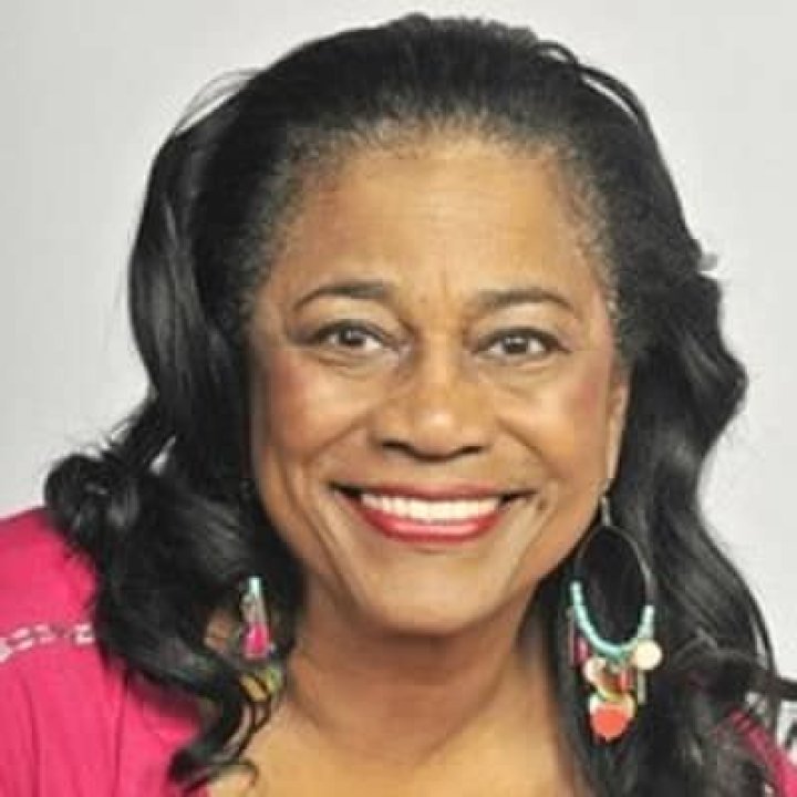 Bebe Drake - Bio, Age, Net Worth, Height, Nationality, Body Measurement |