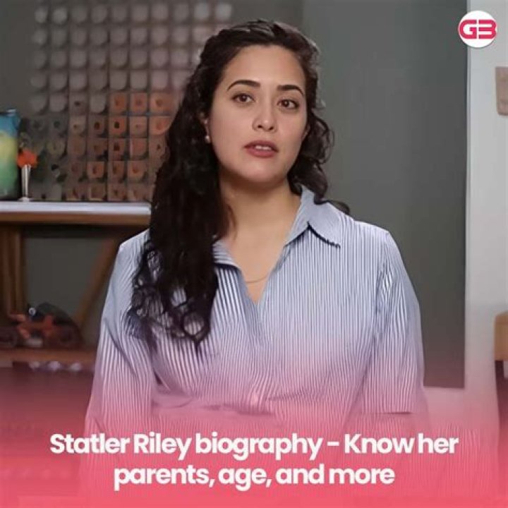 Biography, Age, Partner, And More