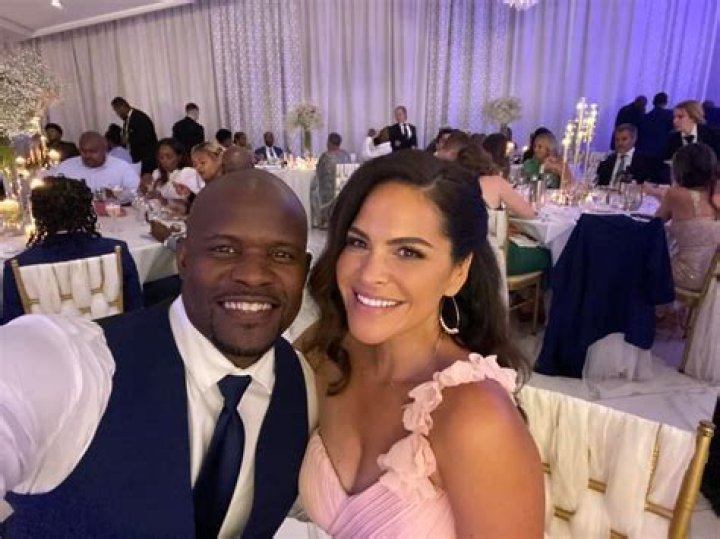 Brian Flores Wife Jennifer Flores Age Wiki Biography