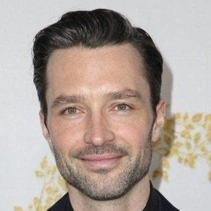 Carlo Marks - Bio, Age, Net Worth, Height, In Relation, Nationality, Body Measurement, Career |