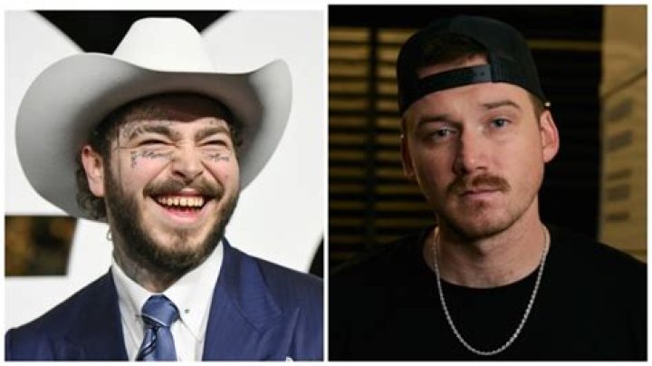 CMA Awards to Feature Post Malone Joining Morgan Wallen and Hardy for Country Classics Medley,