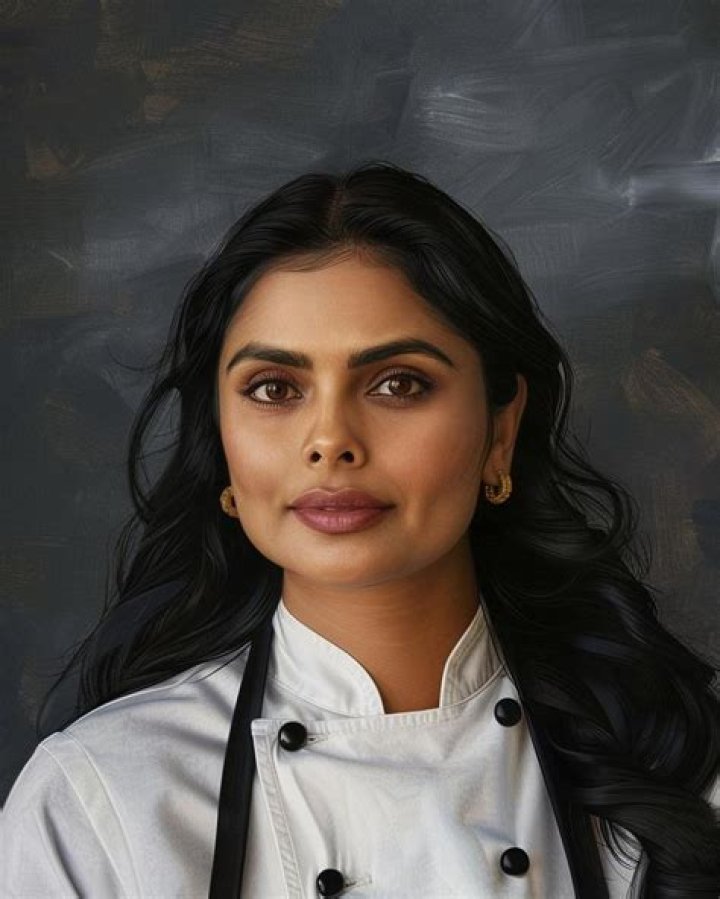 DashVib | Maneet Chauhan Net Worth
