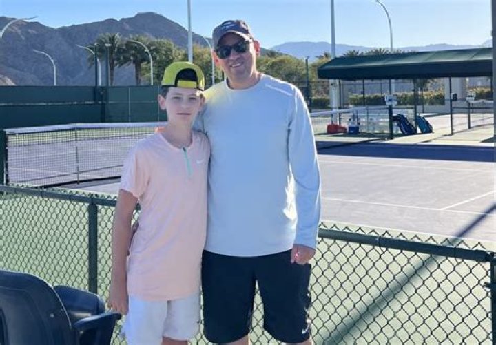 Drew Hassenbein And Ethan Falkowitz Accident And Crash Details, Age And Family