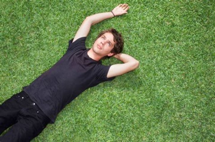Ellar Coltrane Age Net Worth Parents Partner