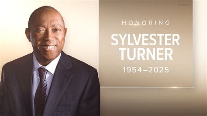 Exploring The Life And Music Of Sylvester Stewart, Jr.