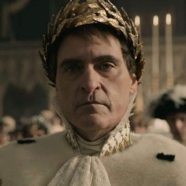 Final Oscars Predictions: Costume Design Napoleon and Ferrari Could Surprise W