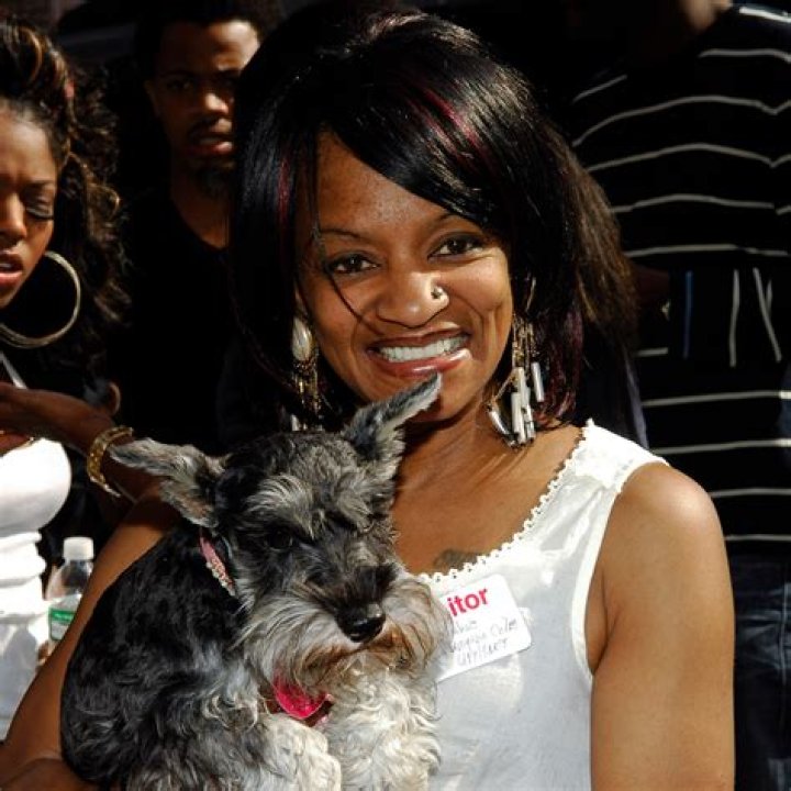Frankie Lons Biography Wiki Age Death Keyshia Cole
