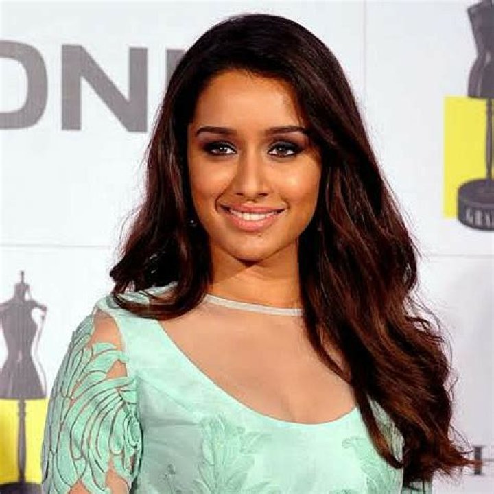 From Aspiring Actress To Inspiring Icon