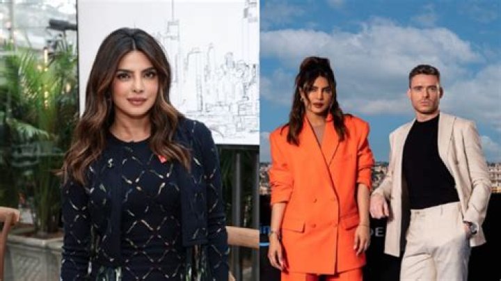 From Hollywood Star To Business Tycoon