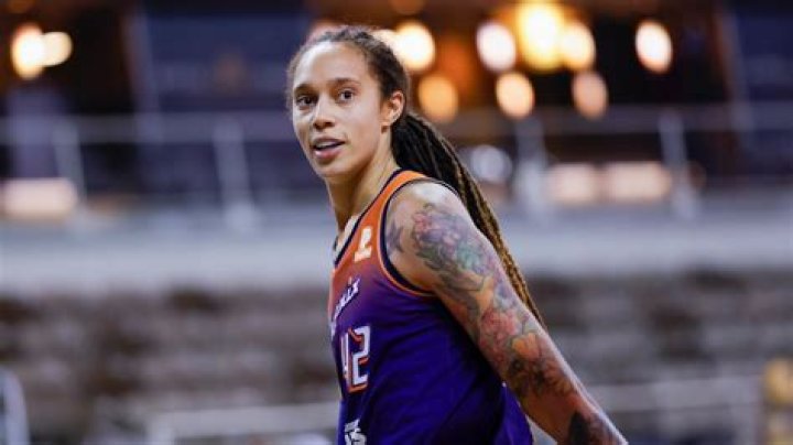 How Tall Is Brittney Griner: The WNBA's Towering Force