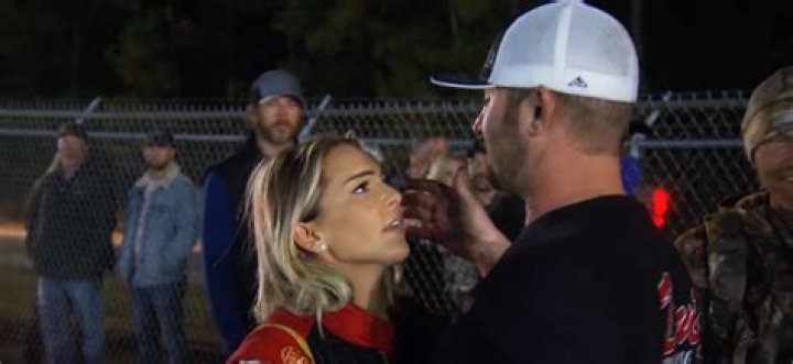 Inside the explosive Kye Kelley and Pat Musi drama on Street Outlaws |