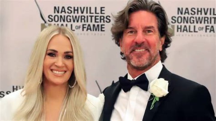 Inside The Life And Career Of The Hit Songwriter