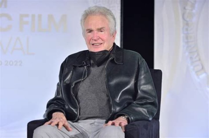 Is Warren Beatty Still Alive And Kicking? Find Out The Truth!