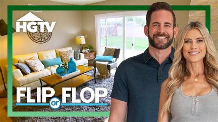 Jeff the contractor is still flipping houses for a living |
