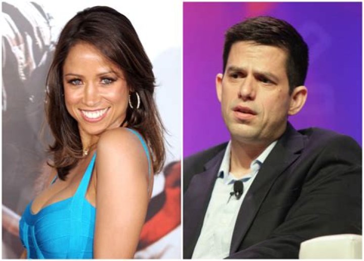 Jeffrey Marty Biography, Age, Stacey Dash Husband, Attorney and Net Worth
