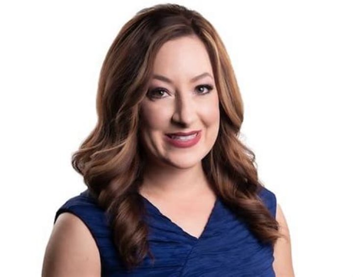 Jen Wahl Bio, Age, Wiki, Height, Husband, 12 News and Net Worth