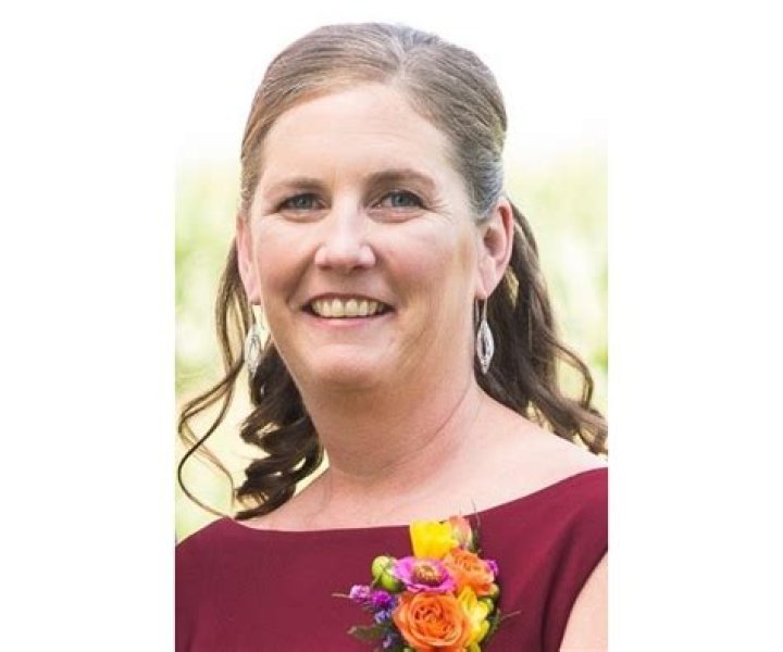 Joyce Riskedal Death Joyce Riskedal Obituary Cause
