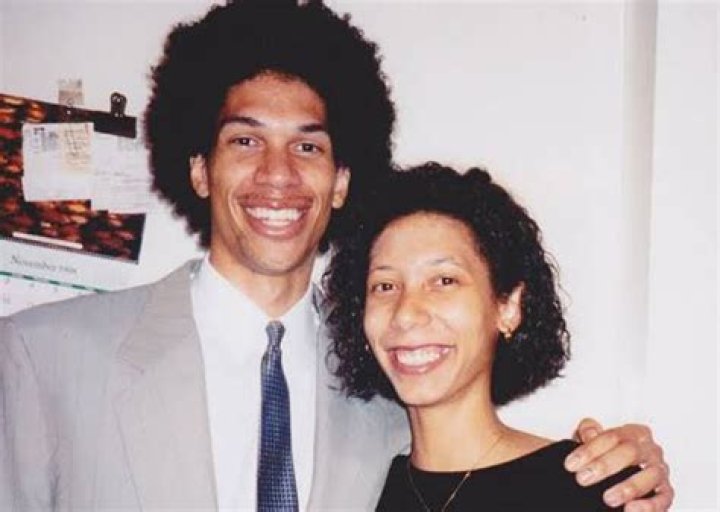 Kareem Abdul Jabbar Bio Age Parents Wife