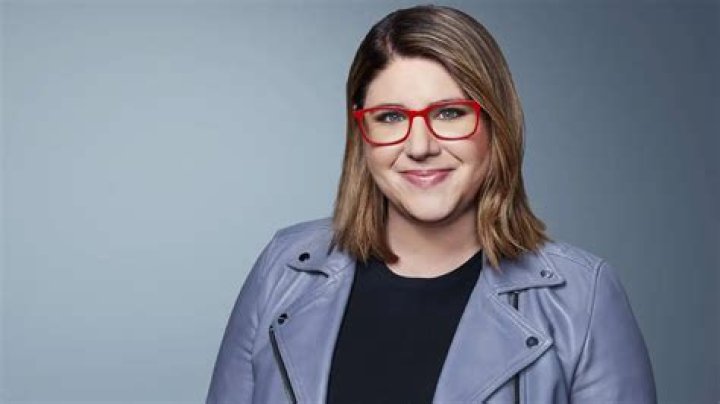 Katelyn Polantz Bio, Wiki, Age, Height, Education, Husband, CNN, Salary, and Net Worth