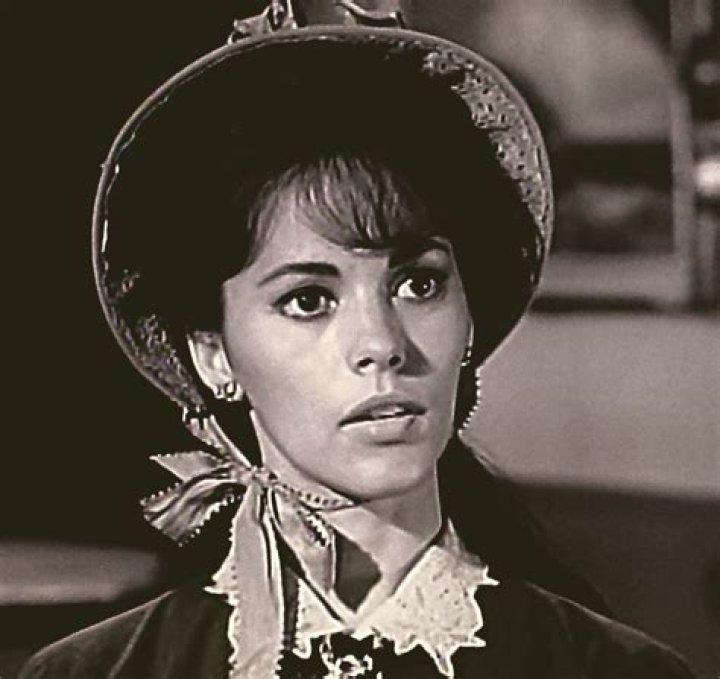 Lory Patrick Bio, Wiki, Age, Measurements, Husband, Today, and Net Worth