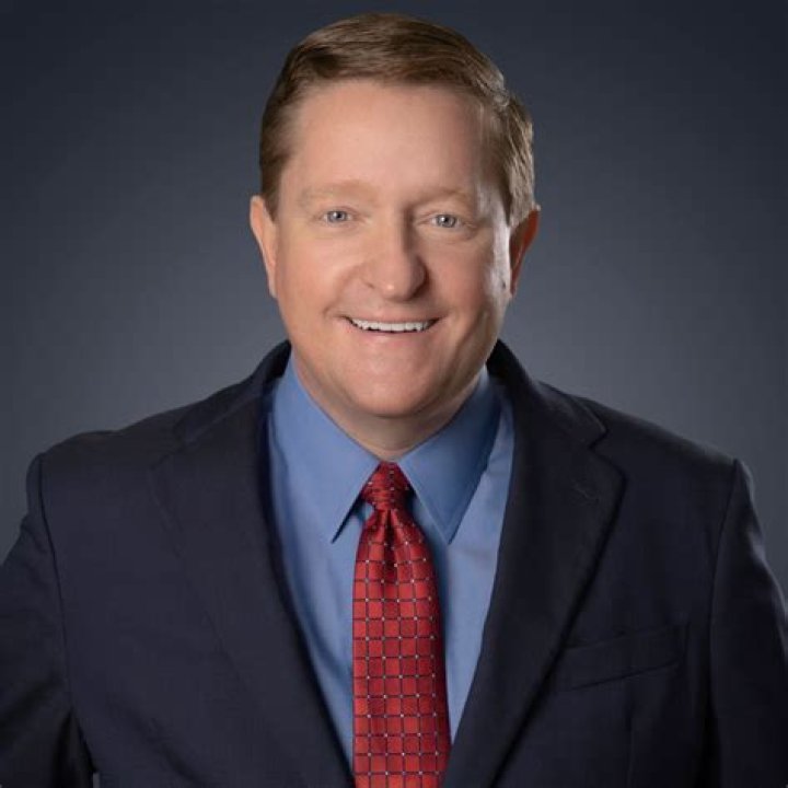 Massachusetts Brad Dean Obituary And Death How