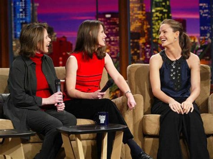Meet Susannah And Melissa |