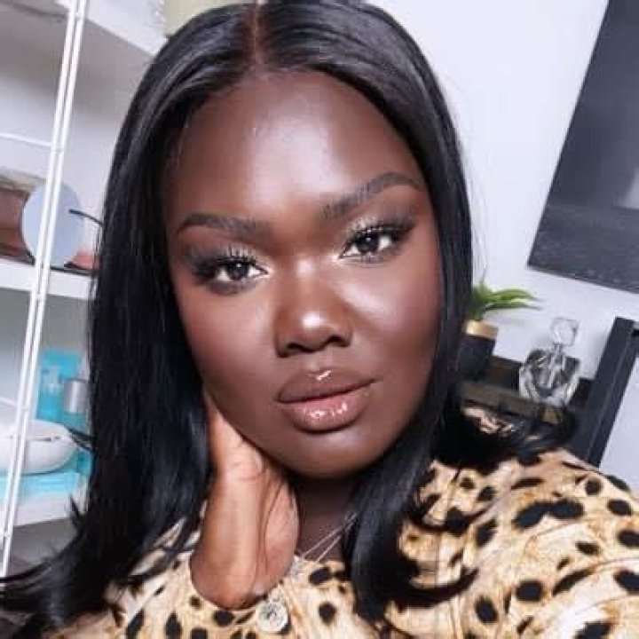 Nyma Tang Bio Family Career Husband Net