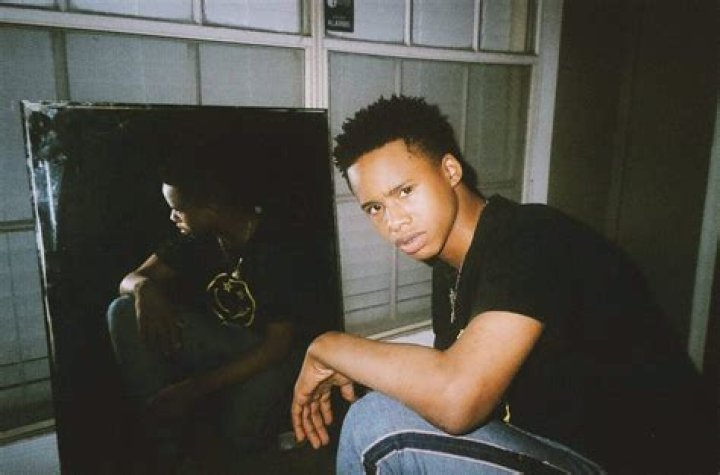 Tay-K's Accomplice Agrees To Testify Against Him After Striking Plea Deal