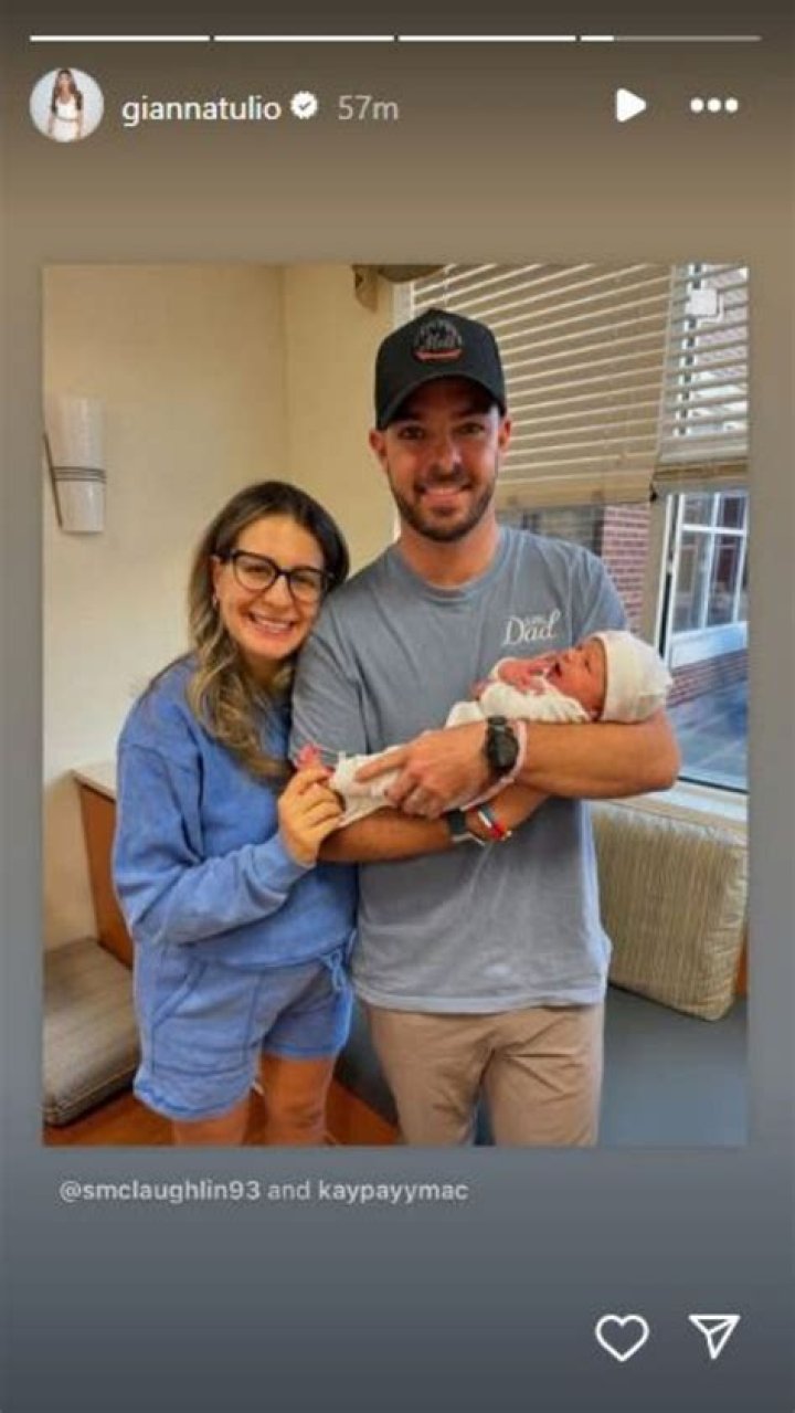 The Inspiring Story of Ryan Blaney's Sister