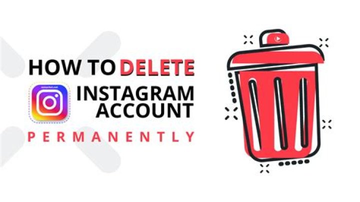 The Ultimate Guide To Deleting Comments On Instagram