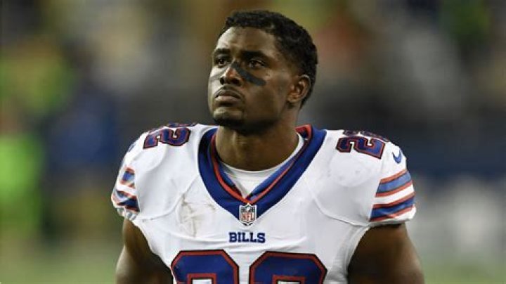 The Untold Truth About Reggie Bush S