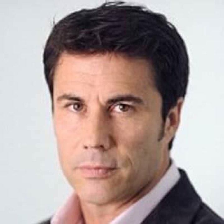Todd Waterman - Bio, Age, Net Worth, Married, Nationality, Facts |