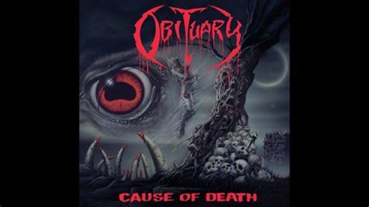 Tony Stuecken Death Obituary Cause Of Death