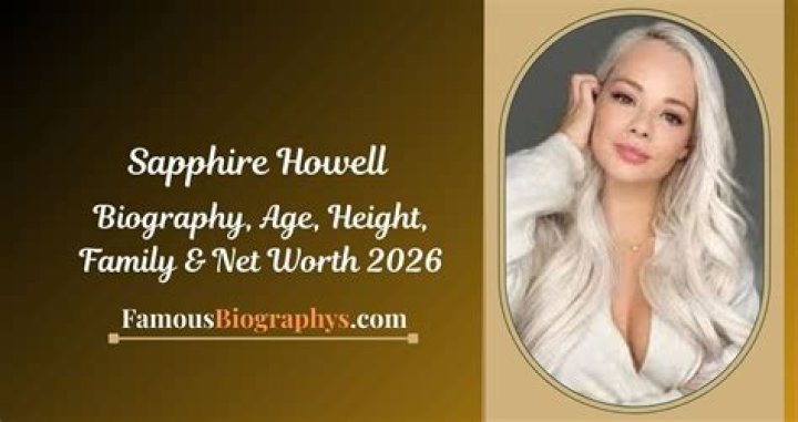 Ty Longleys biography, net worth, fact, career, awards and life story