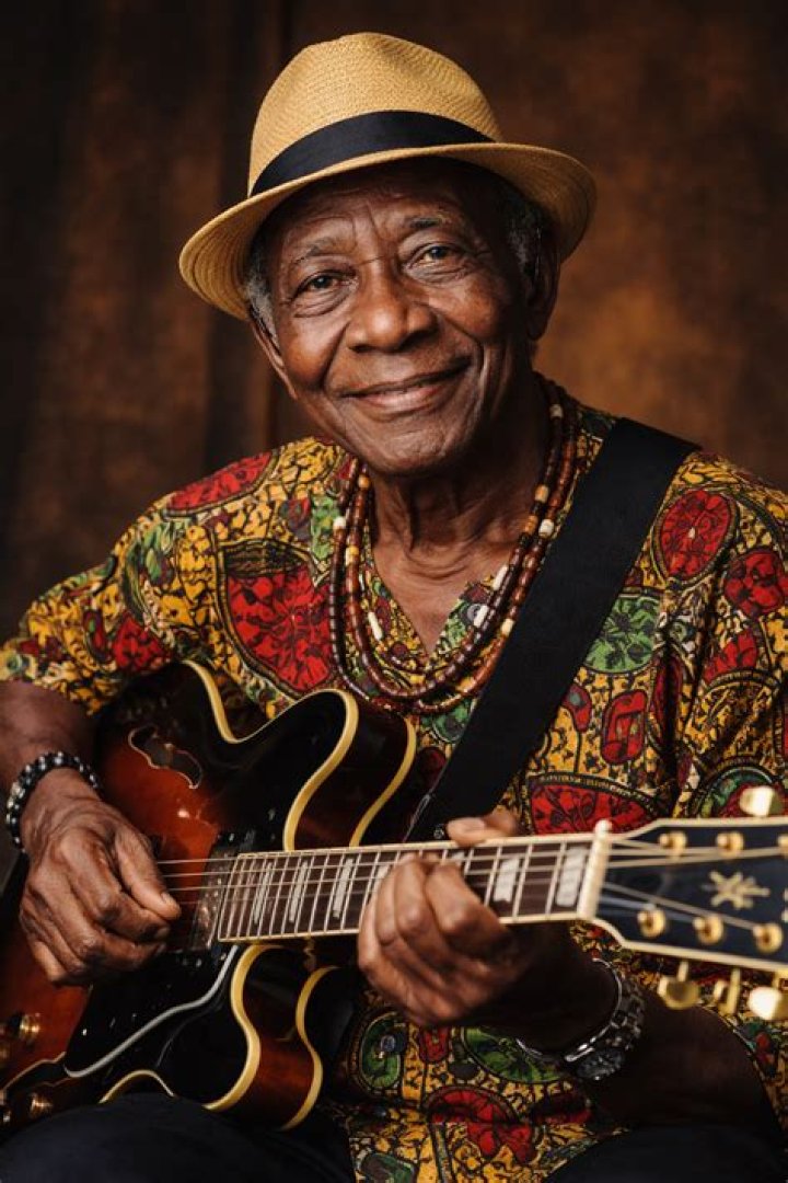 Uncover the Birthplace and Musical Roots of Lil Mabu