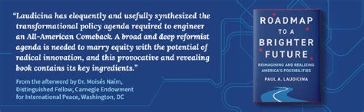 Uncover The Roadmap To A Brighter Future: Hayley Rey 2024
