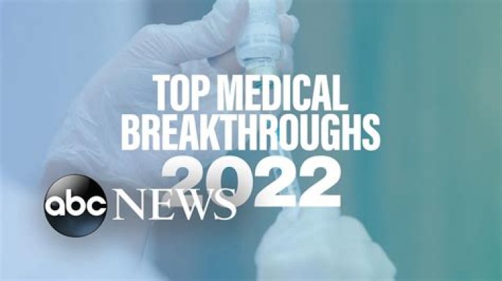 Uncovering Hope, Resilience, And Medical Breakthroughs