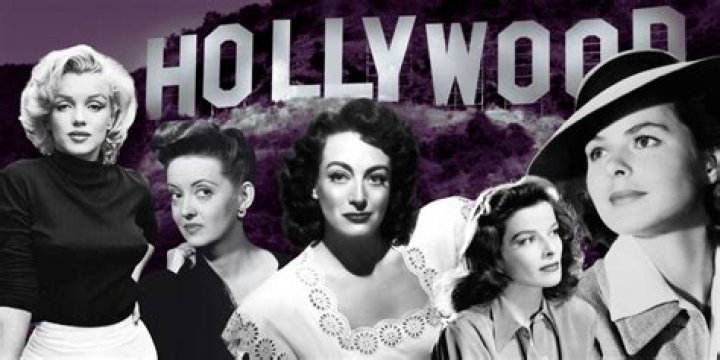 Uncovering The Age Of A Hollywood Icon