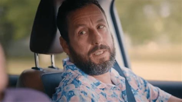 Unlock Exlusive Access to Adam Sandler Tour Tickets with Presale Codes