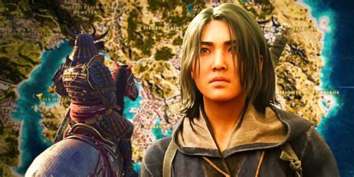 Unlock The Secrets Of The Valheim Oven: A Culinary Odyssey