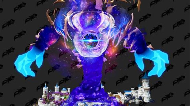 Unlock The World Of Ayarie Adriana Velez Huerta